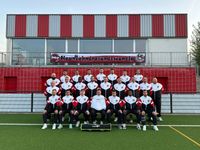 1. Herren Kreisliga A